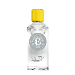 Roger & Gallet Cologne Twist Cologne Water 100ml