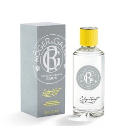 Roger & Gallet Cologne Twist Cologne Water 100ml