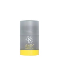Roger & Gallet Cologne Twist Deodorant 50g