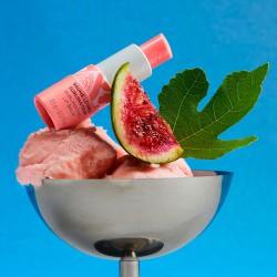 Roger & Gallet Fleur de Figuier Lip Balm