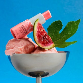 Roger & Gallet Fleur de Figuier Lip Balm