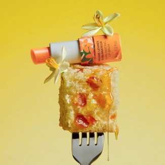 Roger & Gallet Néroli Lip Balm