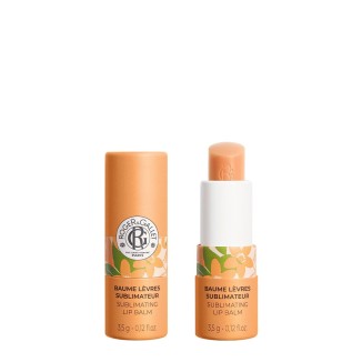 Roger & Gallet Néroli Lip Balm