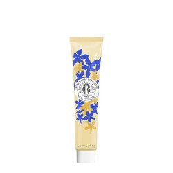 Roger & Gallet Vanilla Sun Hand Cream 30ml