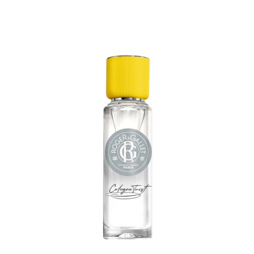 Roger & Gallet Cologne Twist Eau de Cologne 30ml
