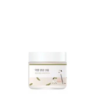 Round Lab Soybean Creme 80ml
