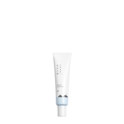 Round Lab 1025 Dokdo Eye Cream 30ml