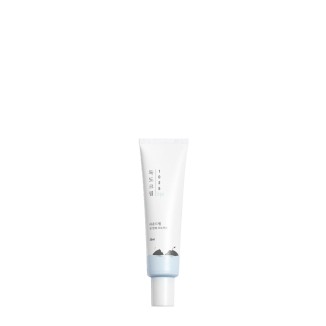 Round Lab 1025 Dokdo Eye Cream 30ml