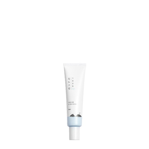 Round Lab 1025 Dokdo Eye Cream 30ml