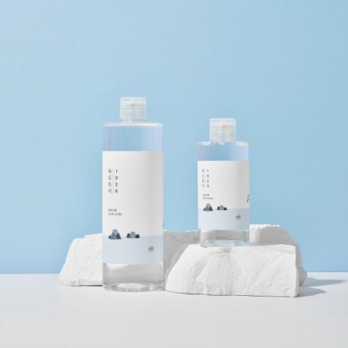 Round Lab 1025 Dokdo Tonic 200ml