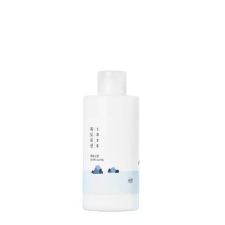 Round Lab 1025 Dokdo Lotion 200ml