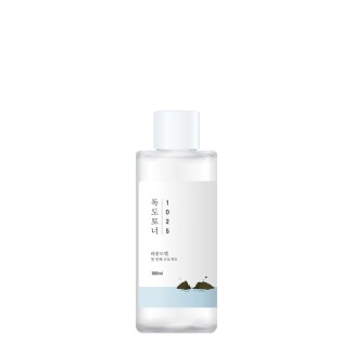 Round Lab 1025 Dokdo Tonic 100ml