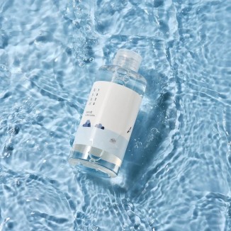 Round Lab 1025 Dokdo Tonic 100ml