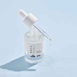 Round Lab 1025 Dokdo Ampoule 45ml