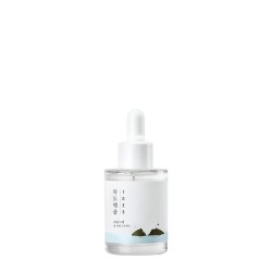 Round Lab 1025 Dokdo Ampoule 45ml
