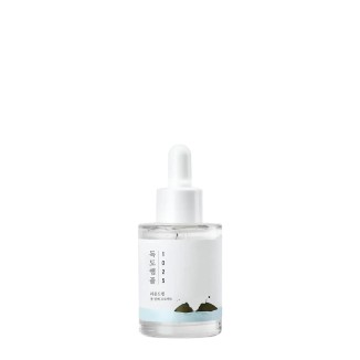 Round Lab 1025 Dokdo Ampoule 45ml
