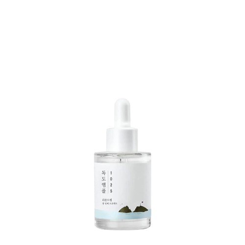 Round Lab 1025 Dokdo Ampoule 45ml