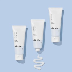 Round Lab 1025 Dokdo Night Mask 100ml