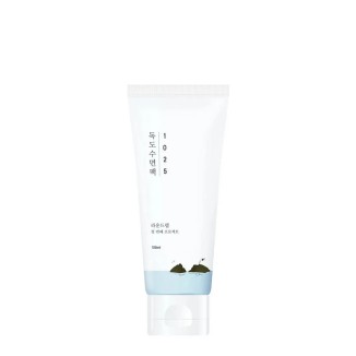 Round Lab 1025 Dokdo Night Mask 100ml