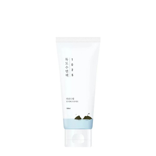Round Lab 1025 Dokdo Night Mask 100ml