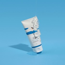 Round Lab Birch Juice Cleansing Gel 150ml