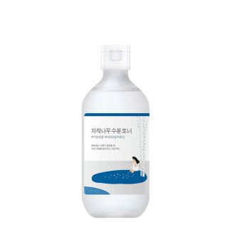 Round Lab Birch Juice Tonic 300ml