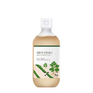 Round Lab Mugwort Tonic 300ml
