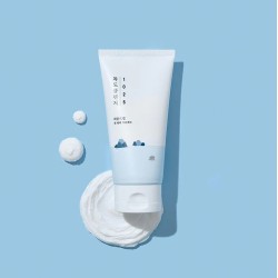 Round Lab 1025 Dokdo Cleansing Gel 150ml