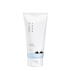 Round Lab 1025 Dokdo Cleansing Gel 150ml
