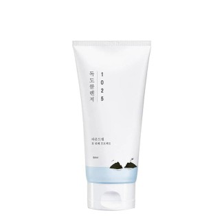 Round Lab 1025 Dokdo Cleansing Gel 150ml