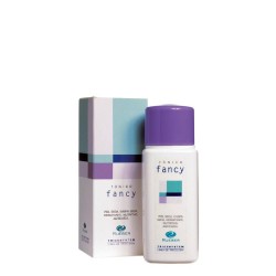 Rueber Fancy Moisturizing and Repairing Tonic 150ml
