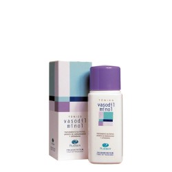 Rueber Vasodil Minol Nourishing Tonic 150ml