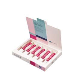 Rueber Iboderm Cell Regenerating Cream 6x12ml