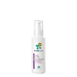 Rueber Ureavit High Hydration Cream 200ml
