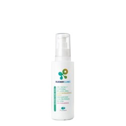 Rueber Aloecare-Gel Aloe Vera Gel 200ml