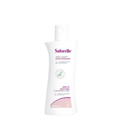 Saforelle Washing Solution 250ml