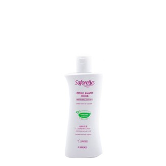 Saforelle Washing Solution 100ml