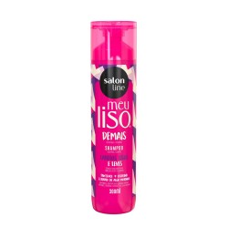 Salon Line My Too Smooth Shampoo 300ml