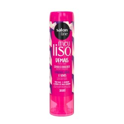 Salon Line My Too Smooth Conditioner 300ml