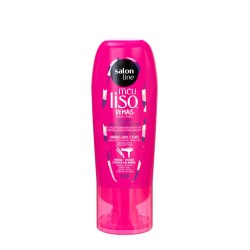 Salon Line My Smooth Too Defrizant Thermal Protection 200ml