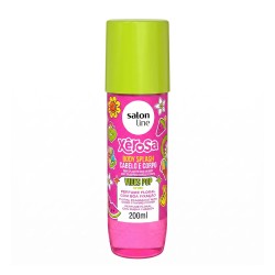 Salon Line Xêrosa Vibes Pop Hair and Body Mist 200ml