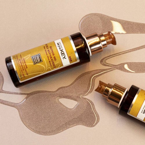 Saryna Key Damage Repair Oil 50ml