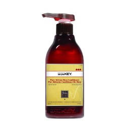 Saryna Key Damage Repair Conditioner 300ml