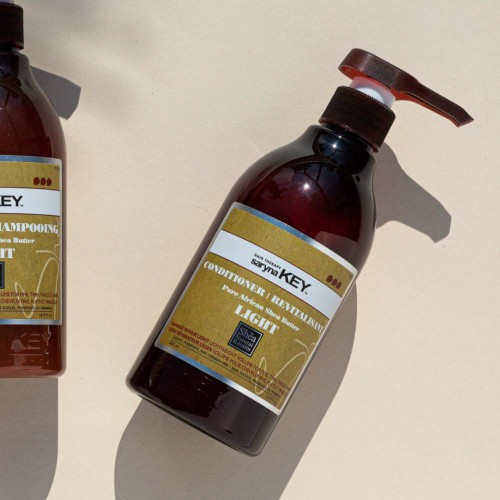 Saryna Key Damage Repair Light Conditioner 300ml