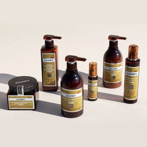 Saryna Key Damage Repair Light Conditioner 300ml
