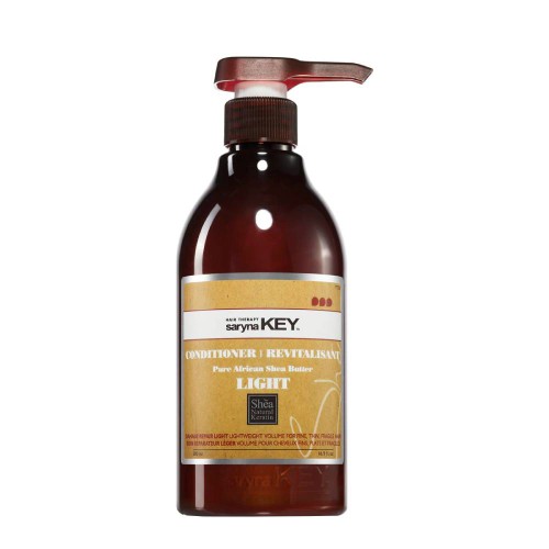 Saryna Key Damage Repair Light Conditioner 300ml