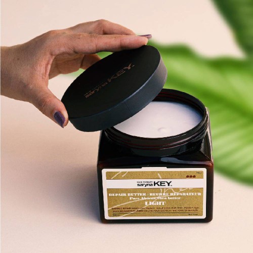 Saryna Key Damage Repair Light Butter 300ml
