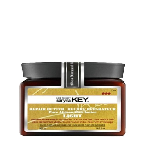 Saryna Key Damage Repair Light Butter 300ml