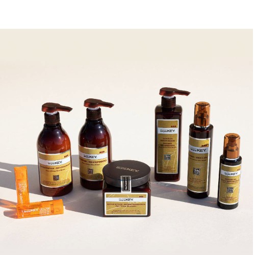 Saryna Key Damage Repair Shampoo 300ml