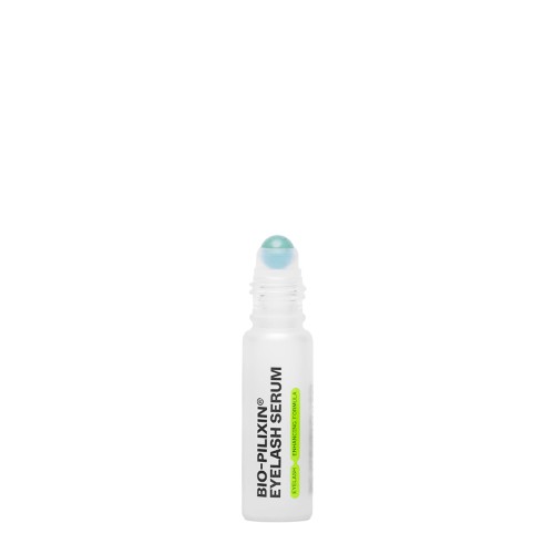 Scandinavian Biolabs Bio-Pilixin Eyelash Growth Serum 5ml